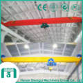 Motor Driven Single Beam Overhead Crane